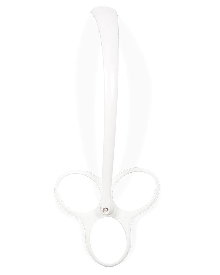 4Moms Replacement Toy Bar Toy Bar USA, Lebanon