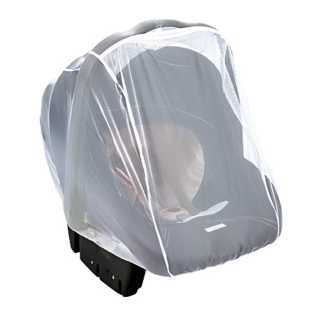 Thermobaby Baby Seat Mosquito Net | Mamas & Papas, Babies, Nursing, Mosquito Net