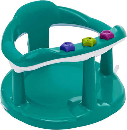 Siège bébé Aquababy