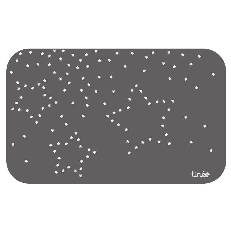 Candide Tineo Adhesive Sun Visor Films Set of 2 | Prenatal, Babies, Nusring, Cybex, Avent Car Sun Visor