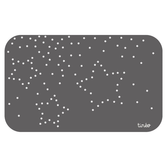 Candide Tineo Adhesive Sun Visor Films Set of 2 | Prenatal, Babies, Nusring, Cybex, Avent Car Sun Visor