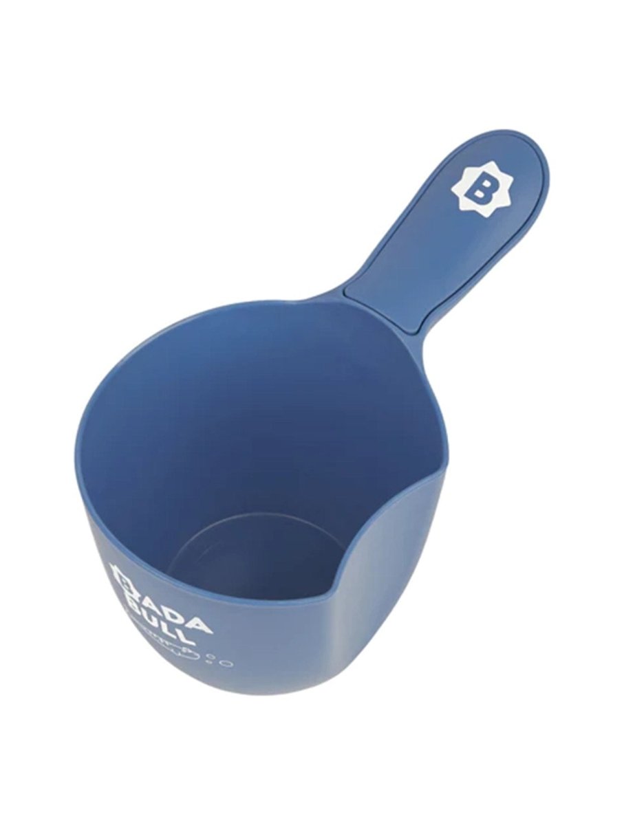 Baby Head Rinser | Hair Rinser | Badabulle for Mamas & Papas LB - Baby Care