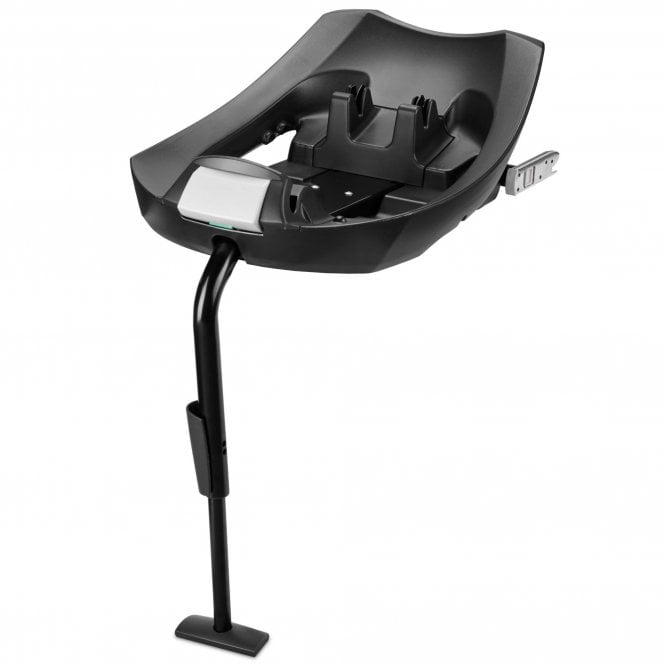 Aton Base - Fix Black | Base | Cybex for Mamas & Papas LB - Baby Gear