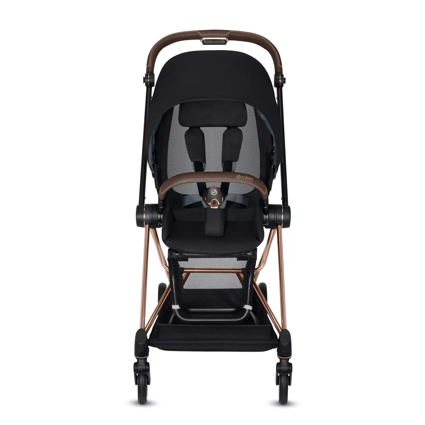 Cybex Platinum Priam Jeremy Scott - Wings | Mamas & Papas, Babies, Nursing, Stroller