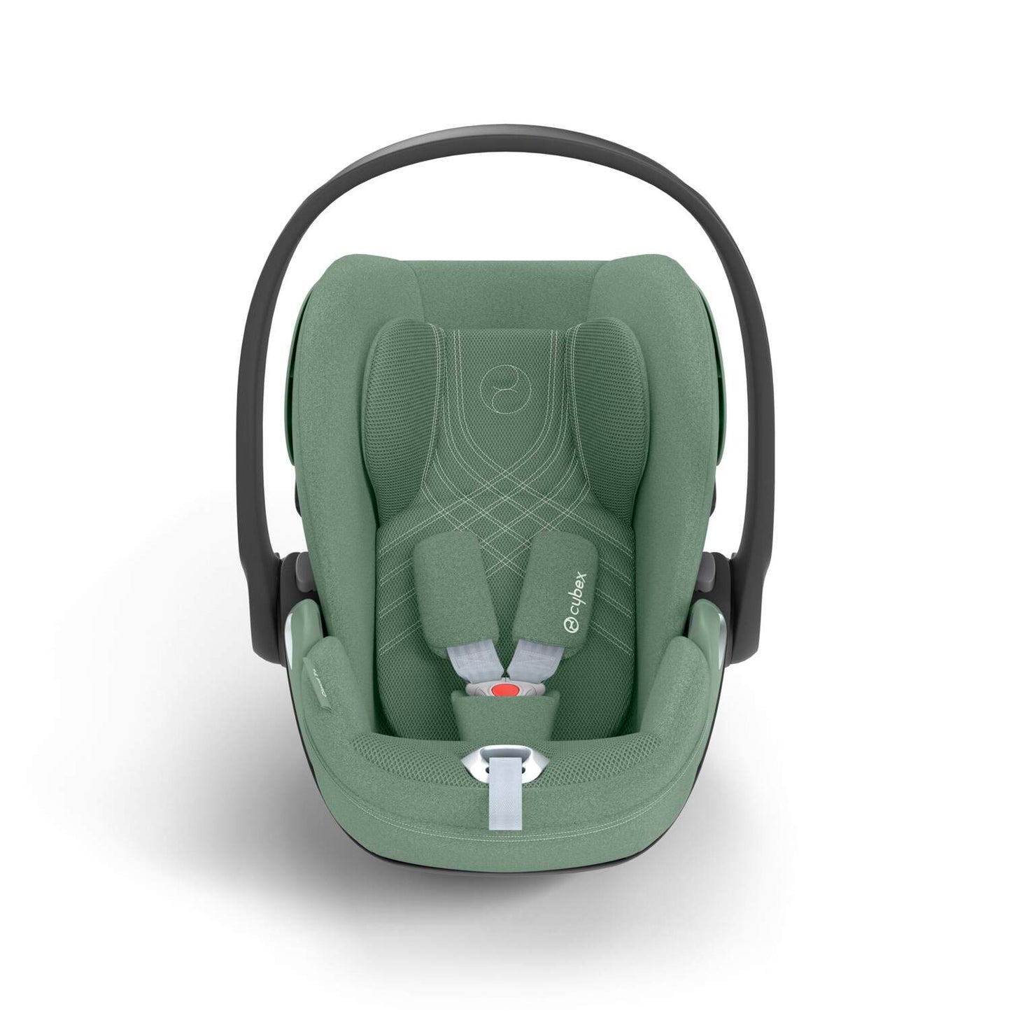 Cybex Platinum Cloud T i-Size Car Seat | Mamas & Papas, Babies, Nursing,
