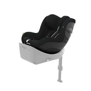 Cybex Sirona G i-Size - Moon Black