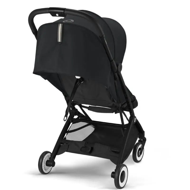 Orfeo Stroller