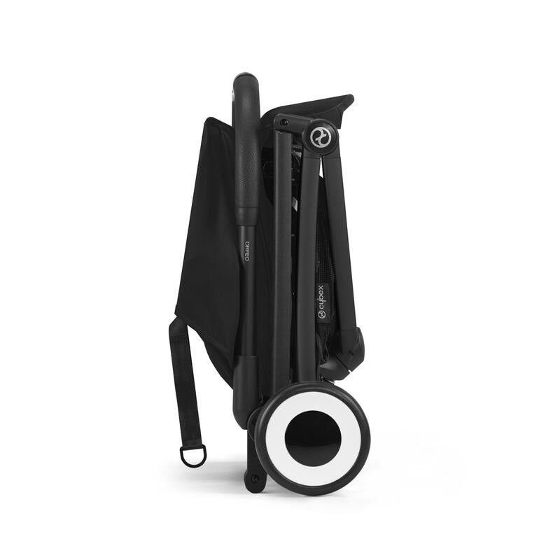 Orfeo Stroller