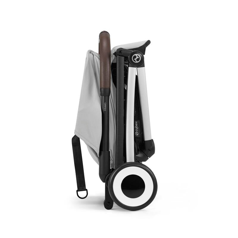 Orfeo Stroller