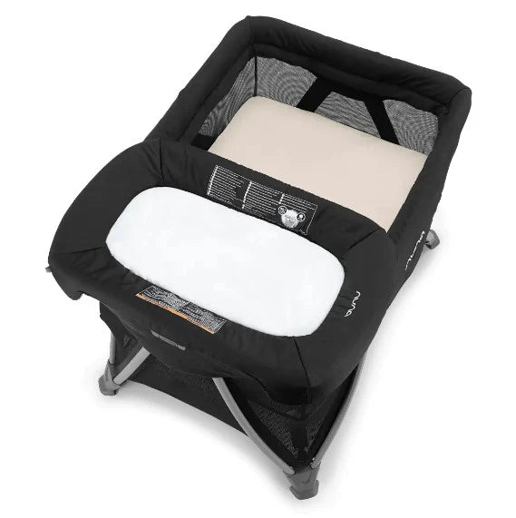 SENA Changer - Night