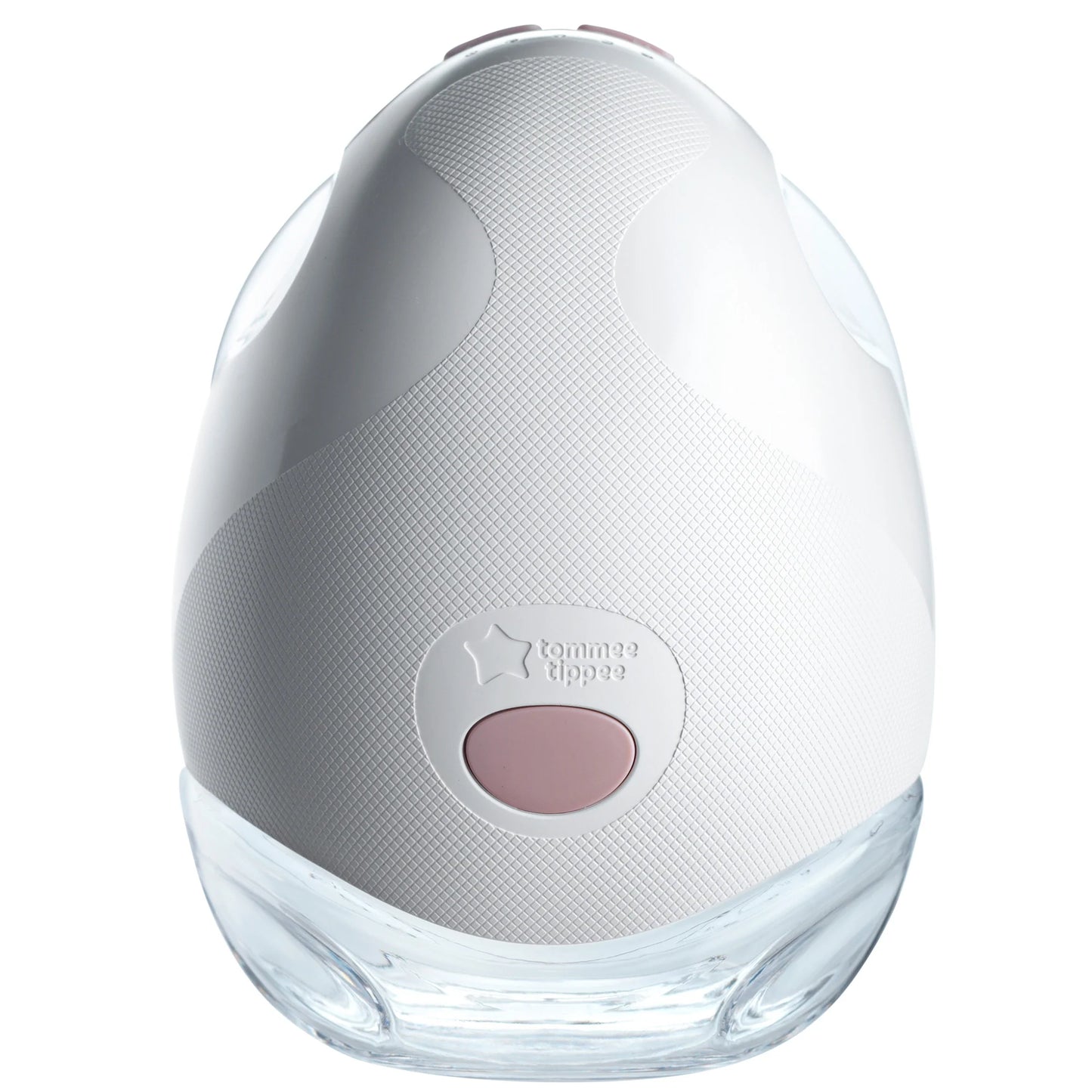 Made for Me Portable Electric Breast Pump