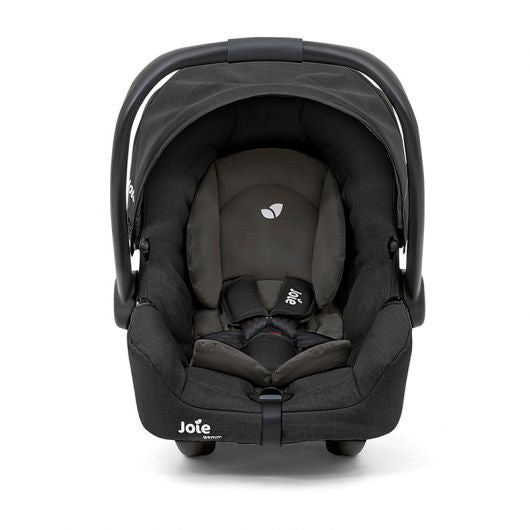 Gemm Shale Car Seat | Car Seat | Joie for Mamas & Papas LB - Baby Gear