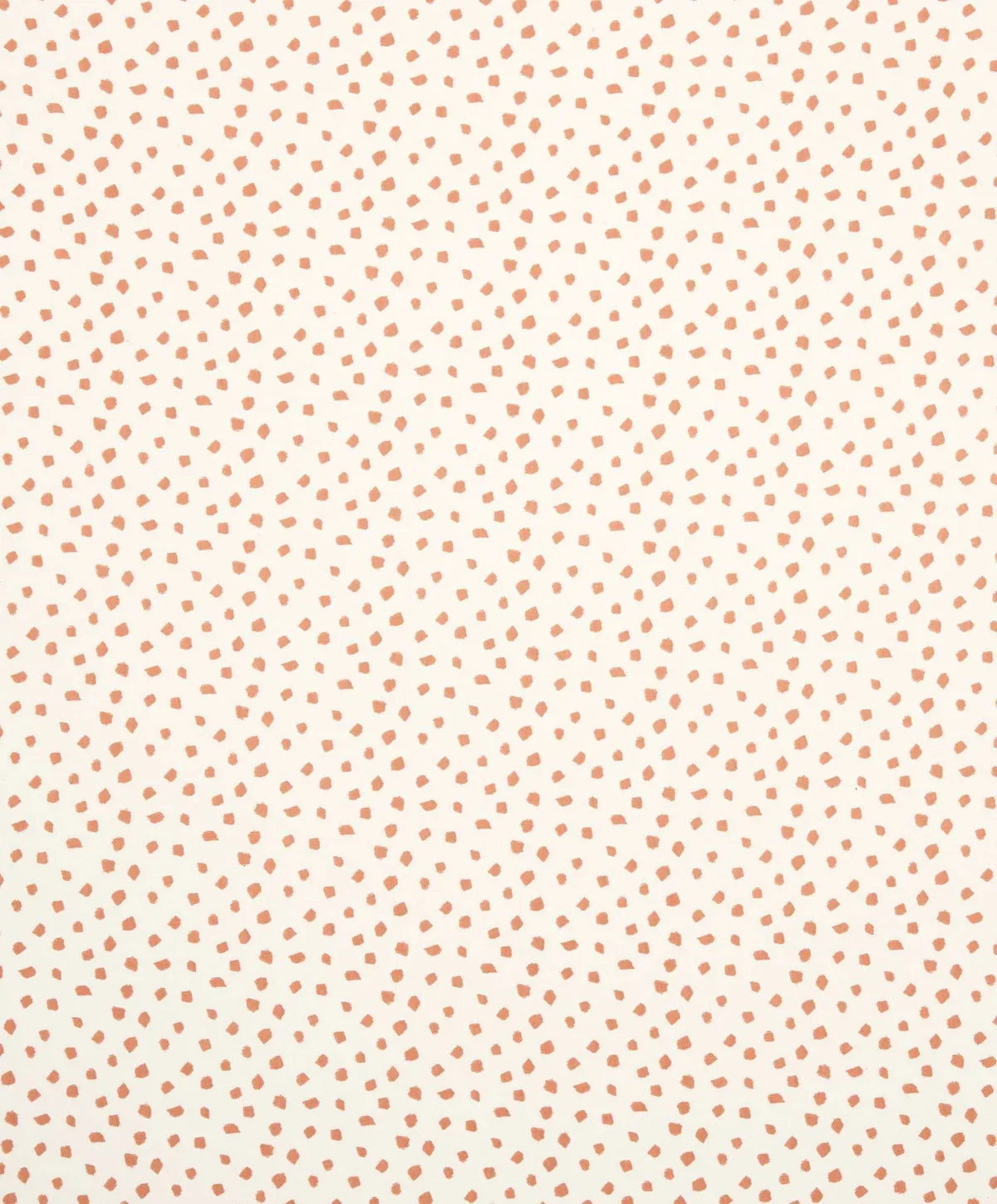 Cotbed Fitted Sheets (2 Pack) - Jungle