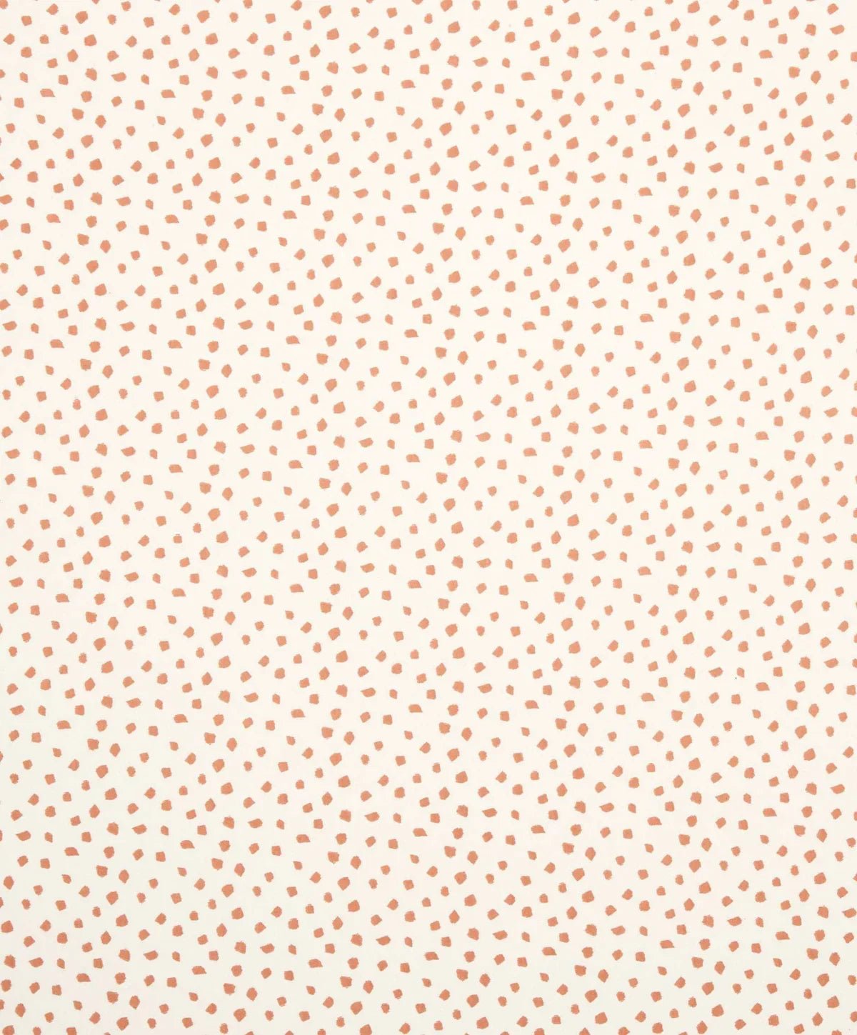 Cotbed Fitted Sheets (2 Pack) - Jungle | Fitted Sheet | Mamas & Papas for Mamas & Papas LB - Furniture & Nursery