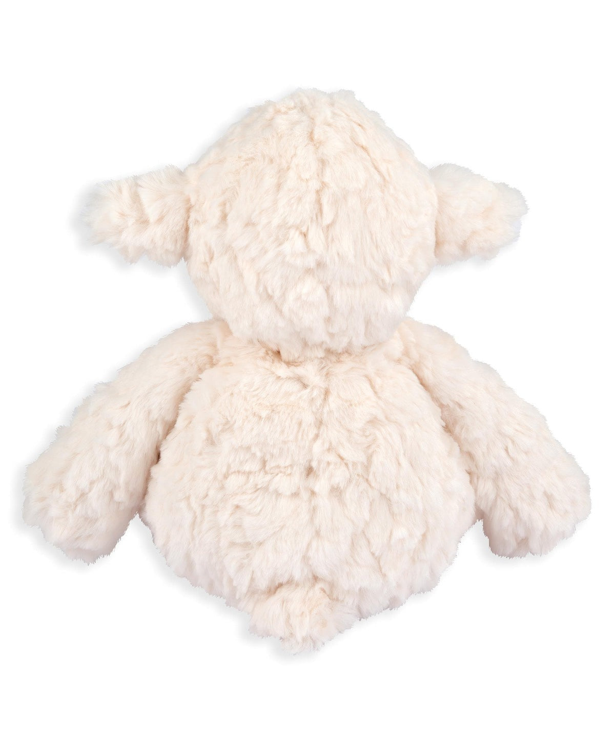 Mamas & Papas Soft Toy Larry Lamb | Mamas & Papas, Babies, Nursing,