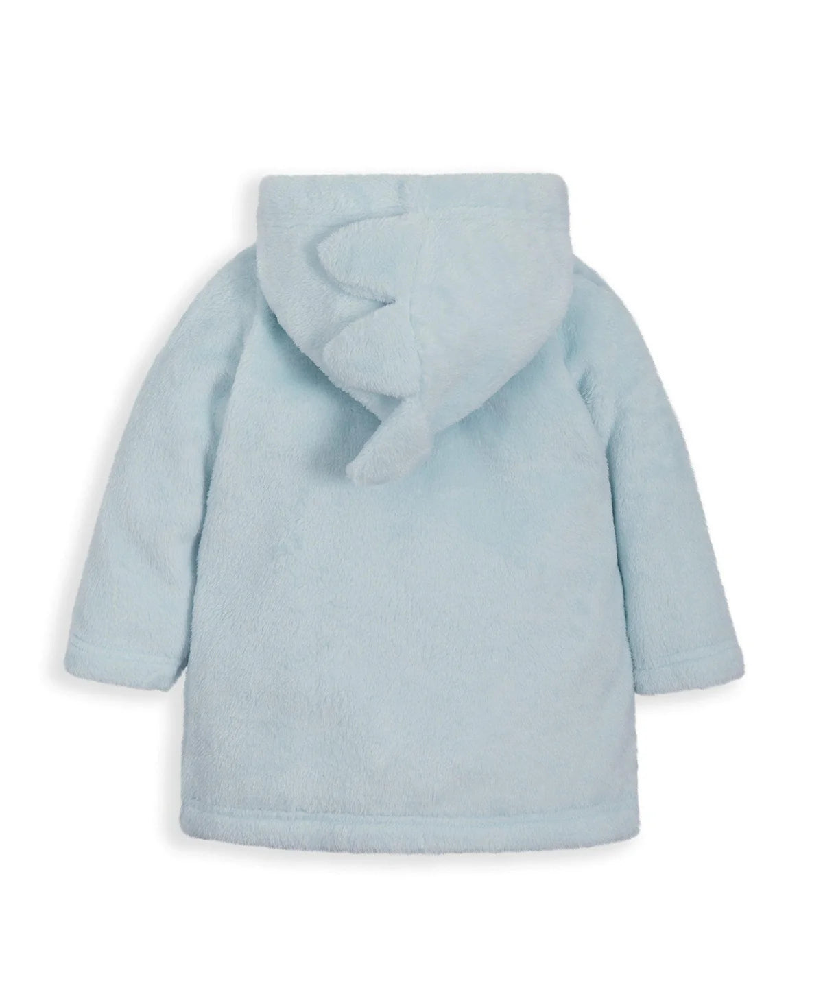 Mamas & Papas Dinosaur Dressing Gown | Mamas & Papas, Babies, Nursing, Dress