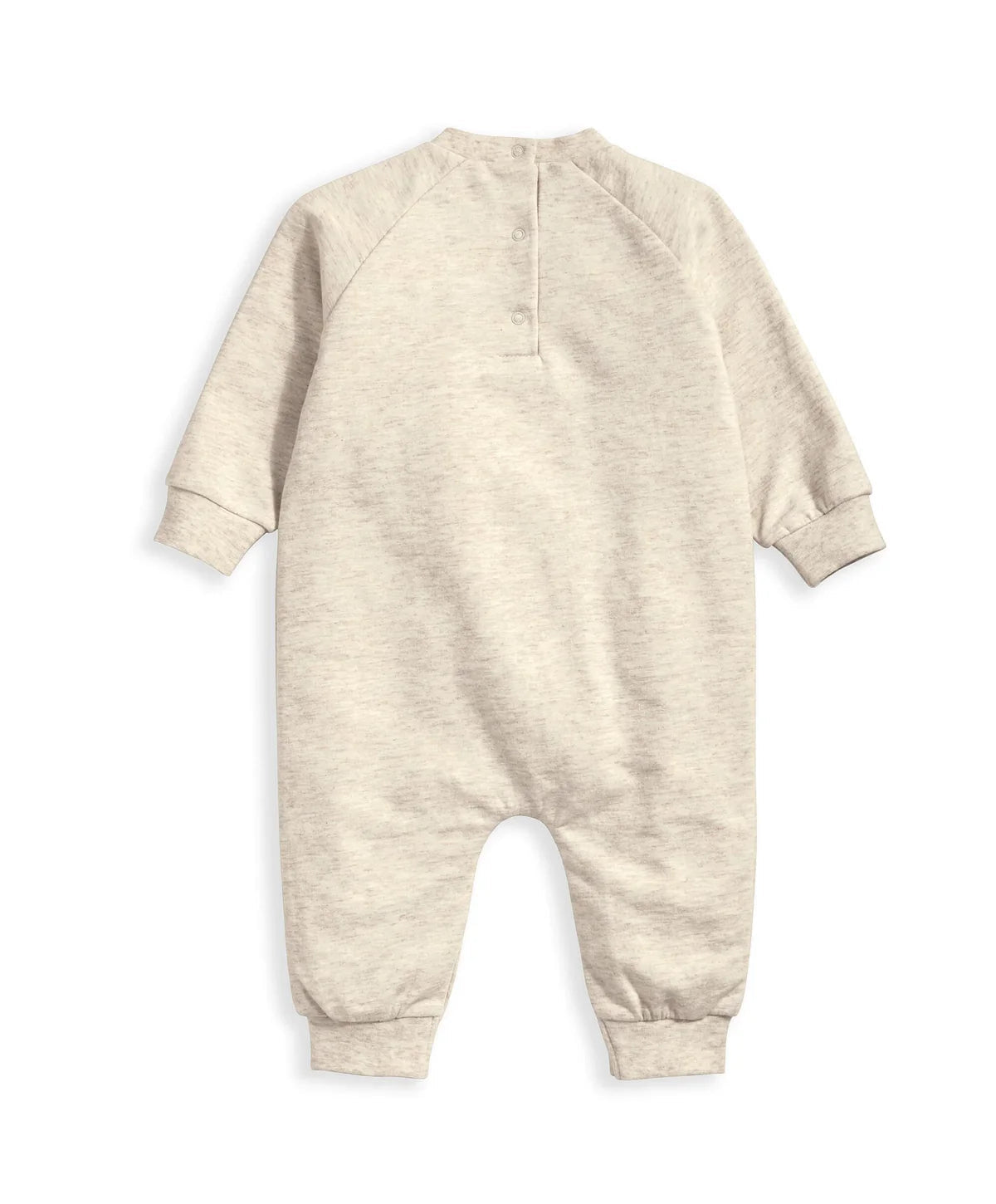 Mamas & Papas Oversized Bear Ear Romper | Mamas & Papas, Babies, Nursing, Romper