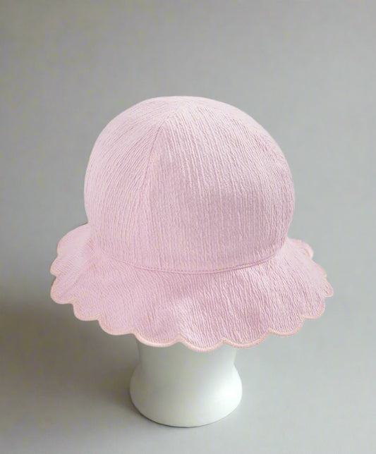 Mamas & Papas Hibiscus Reversible Hat | Mamas & Papas, Babies, Nursing, Accessory