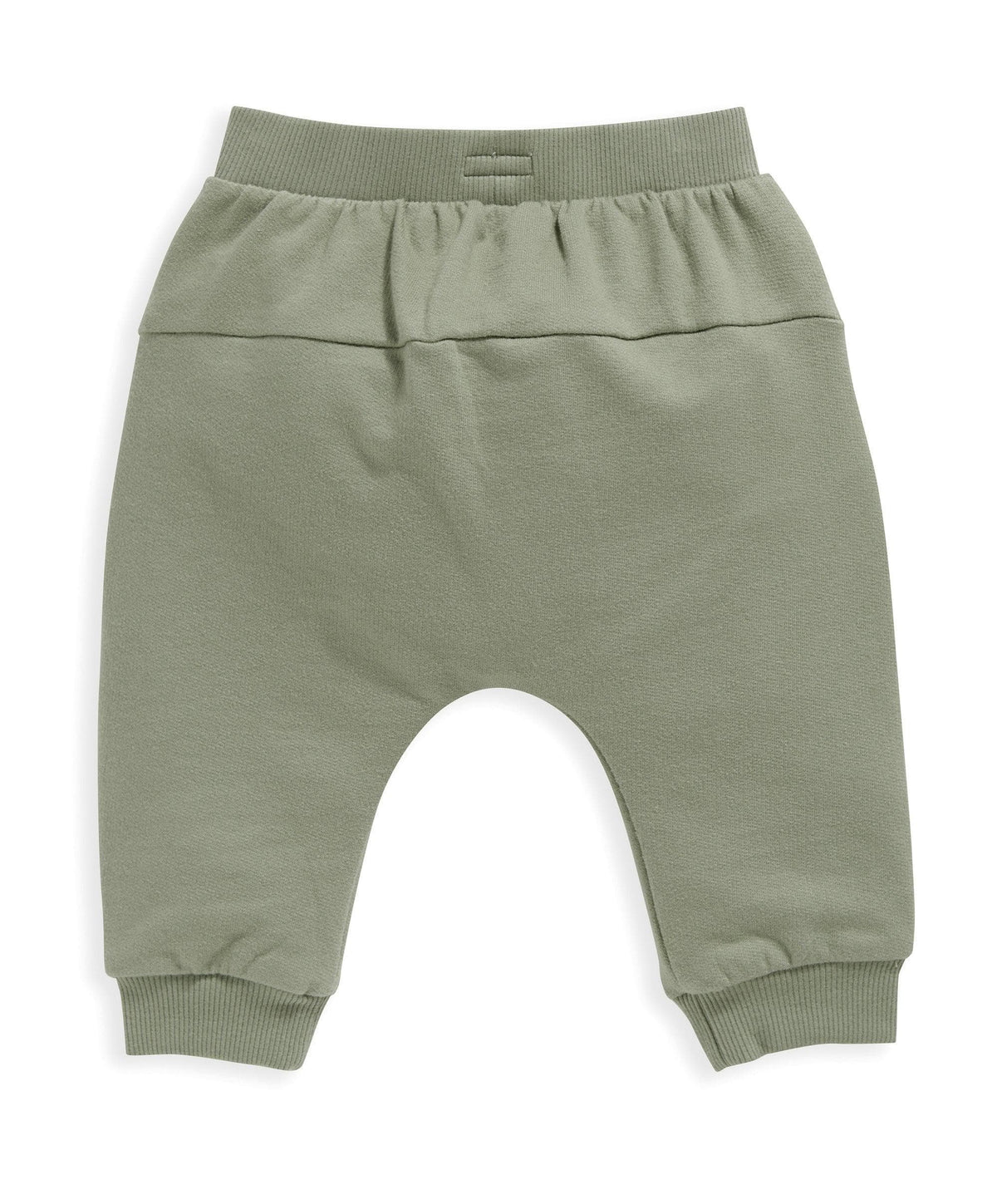 Mamas & Papas Green Jogger | Mamas & Papas, Babies, Nursing, Pant