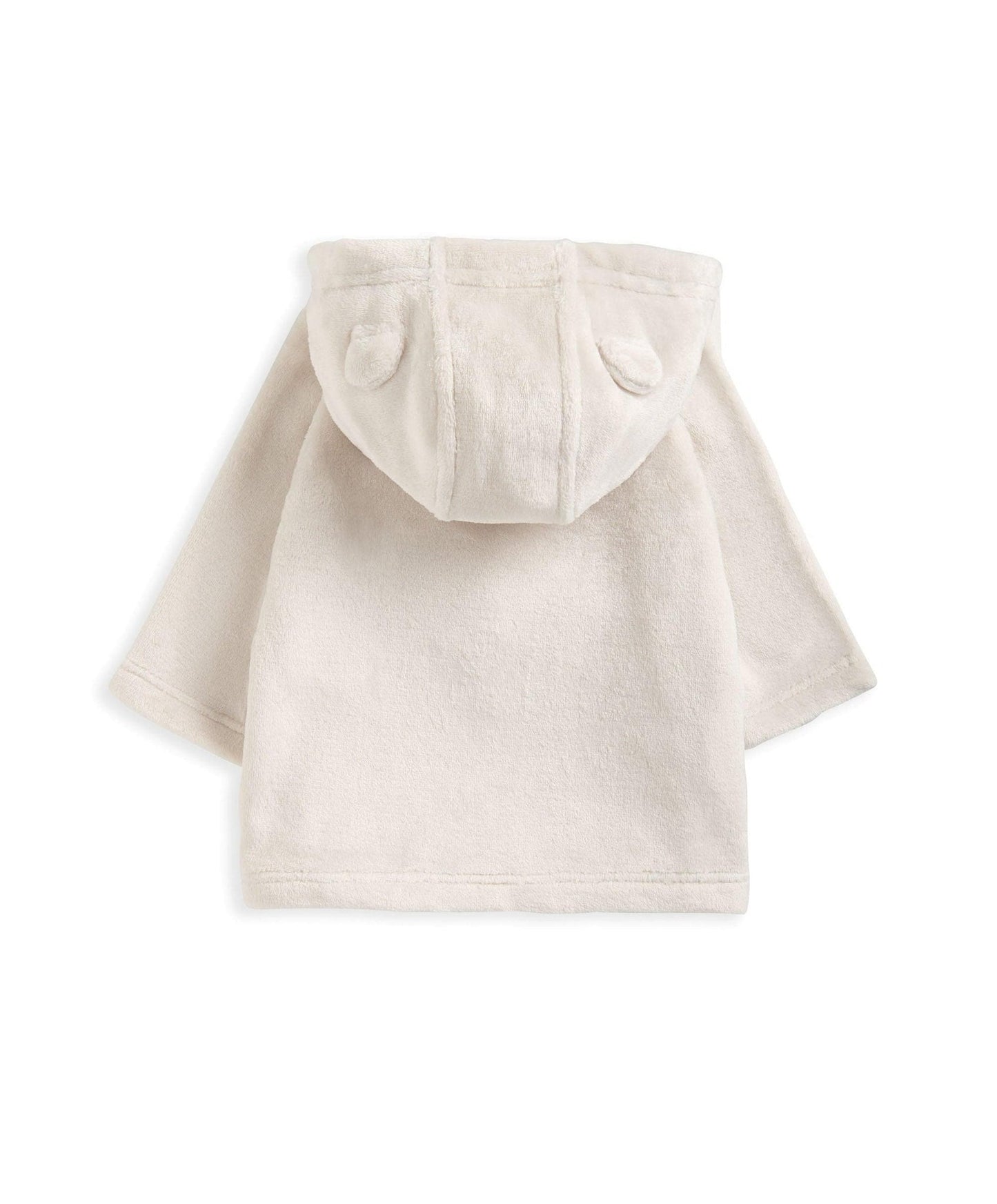Mamas & Papas Bear Dressing Gown | Mamas & Papas, Babies, Nursing, Dress