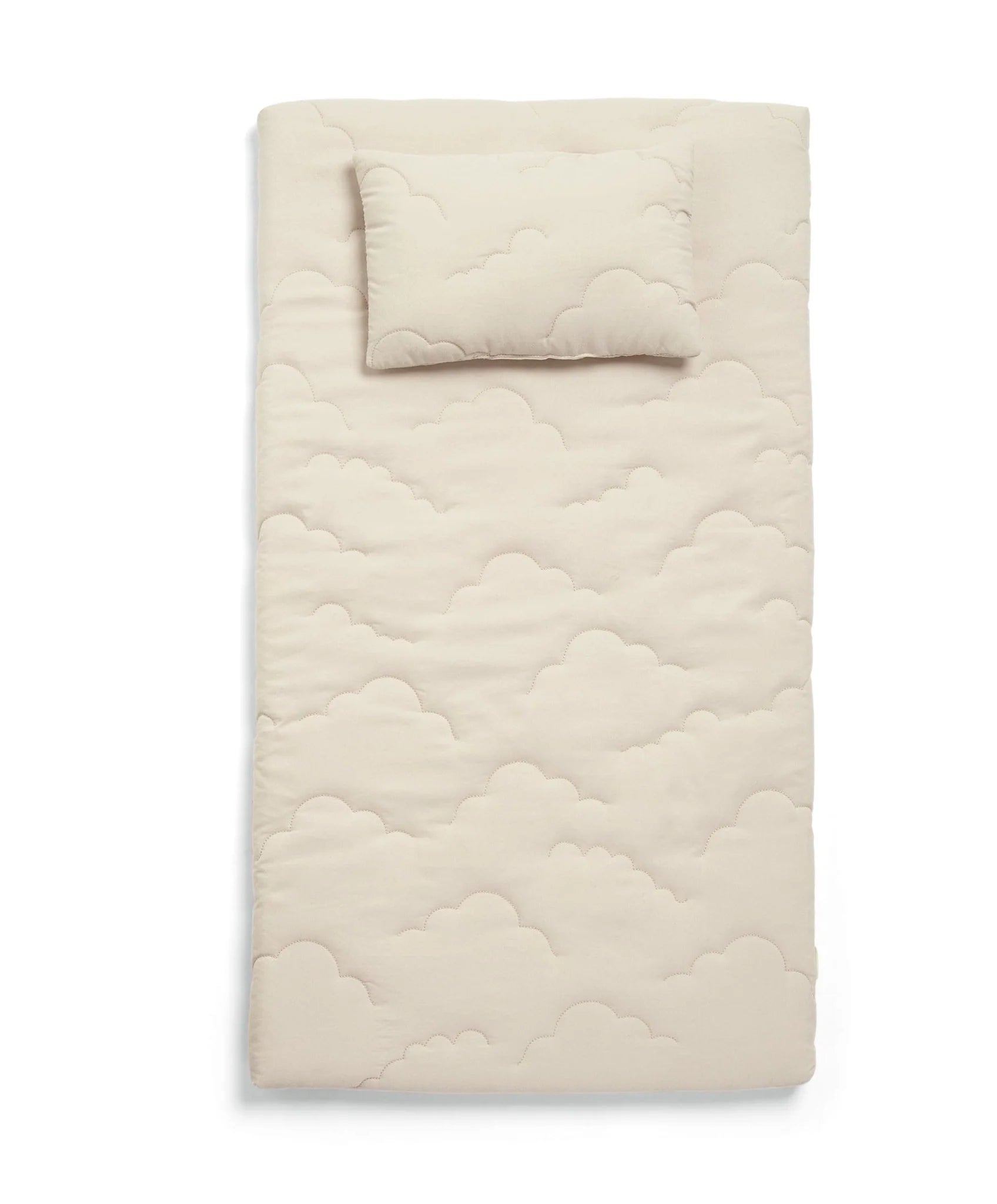Mamas & Papas Luxury Changing Mat – Duckling | Mamas & Papas, Babies, Nursing, Changing Mat