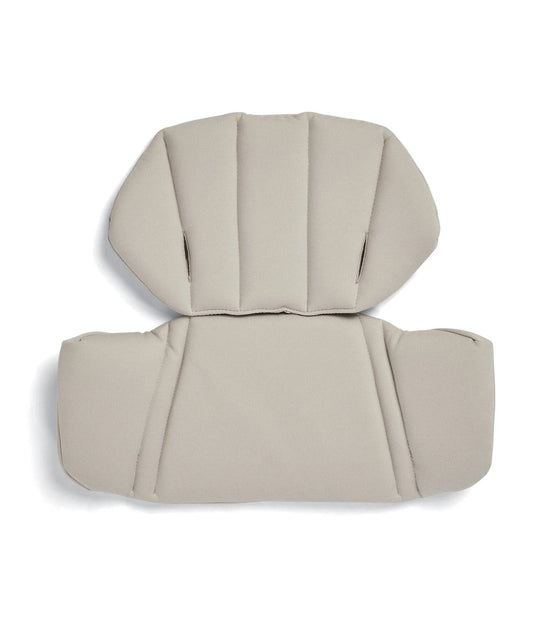 Mamas & Papas Eno Highchair Cushion - Cashmere Cushion