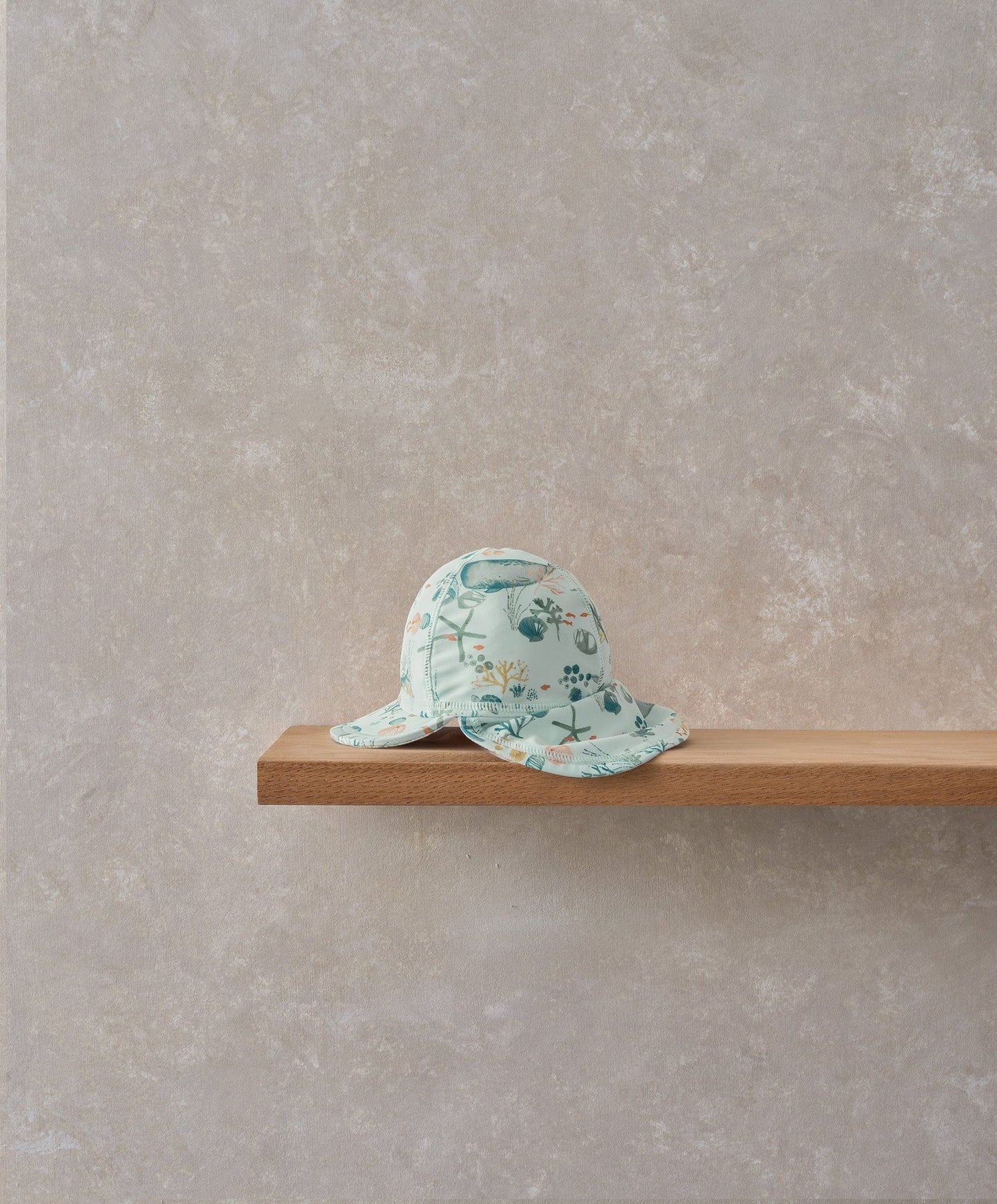 Mamas & Papas Whale Print Sun Hat | Mamas & Papas, Babies, Nursing, Accessory