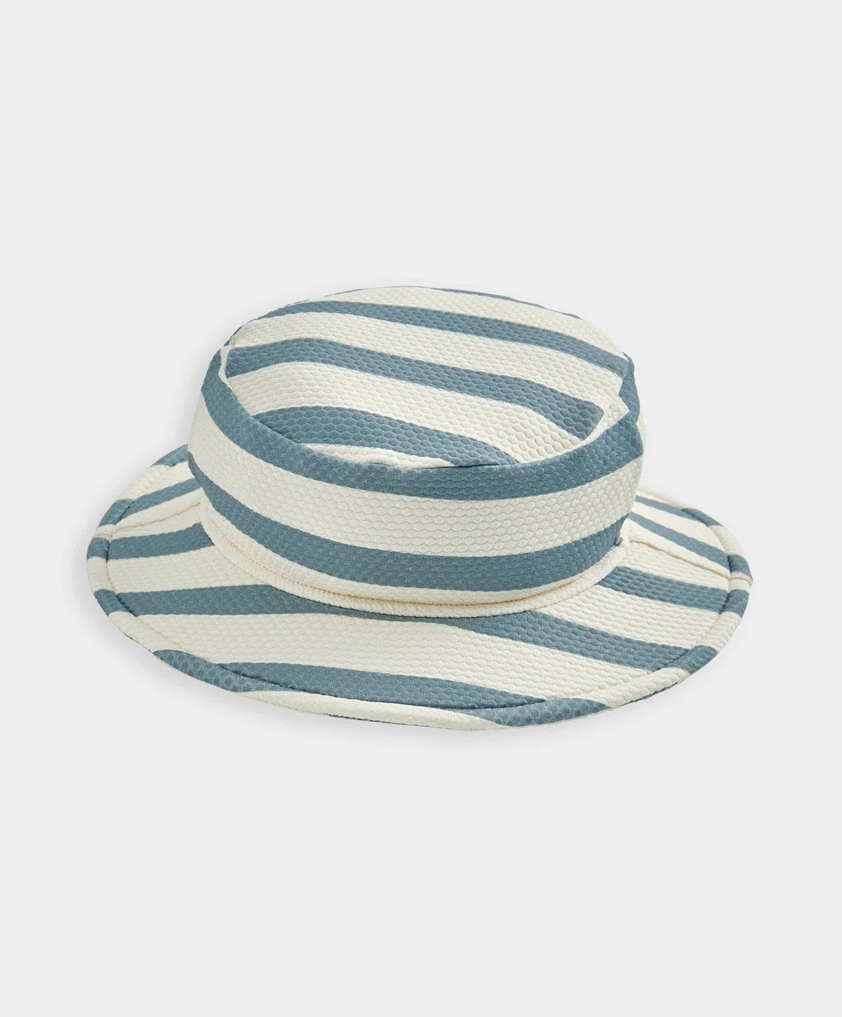 Mamas & Papas Textured Bucket Hat | Mamas & Papas, Babies, Nursing, Accessory