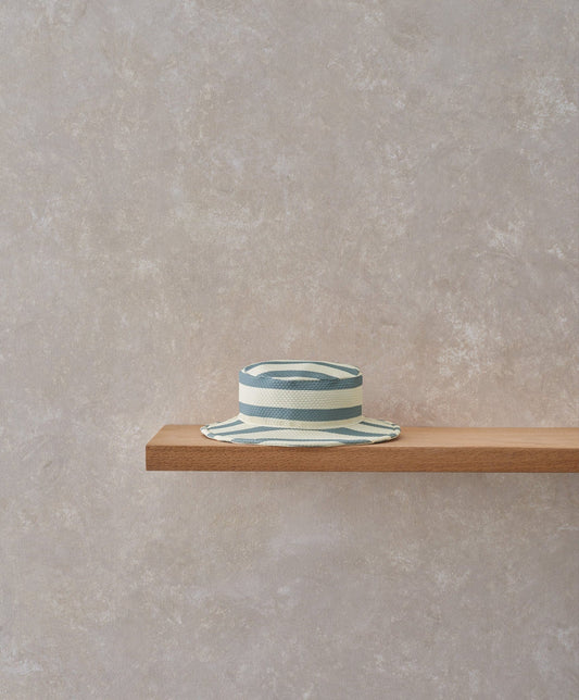 Mamas & Papas Textured Bucket Hat | Mamas & Papas, Babies, Nursing, Accessory