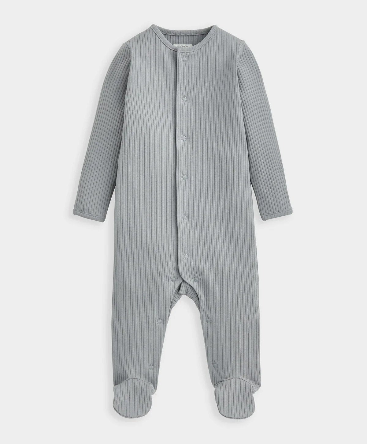 Mamas & Papas Hot Air Balloon Print Set (5 Pieces) | Mamas & Papas, Babies, Nursing, Set