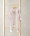 Mamas & Papas My First Eid All In One - Pink | Mamas & Papas, Babies, Nursing, Sleepsuit