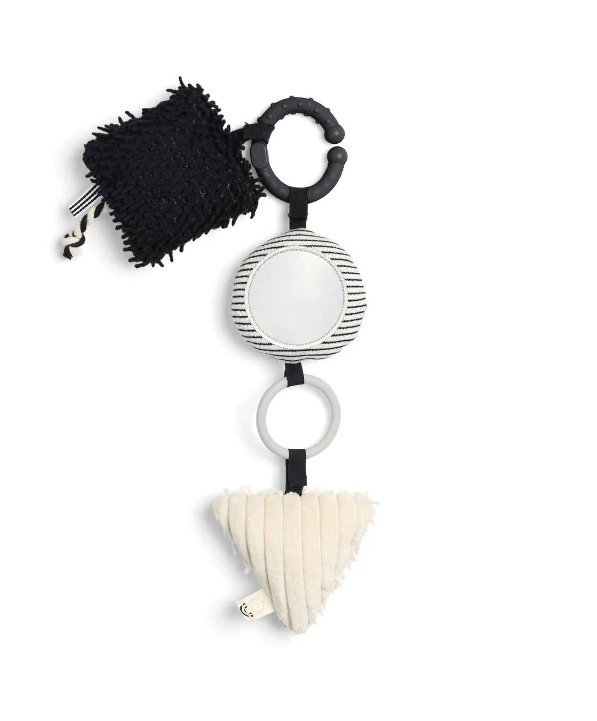 Mamas & Papas x Another Fox Linkie