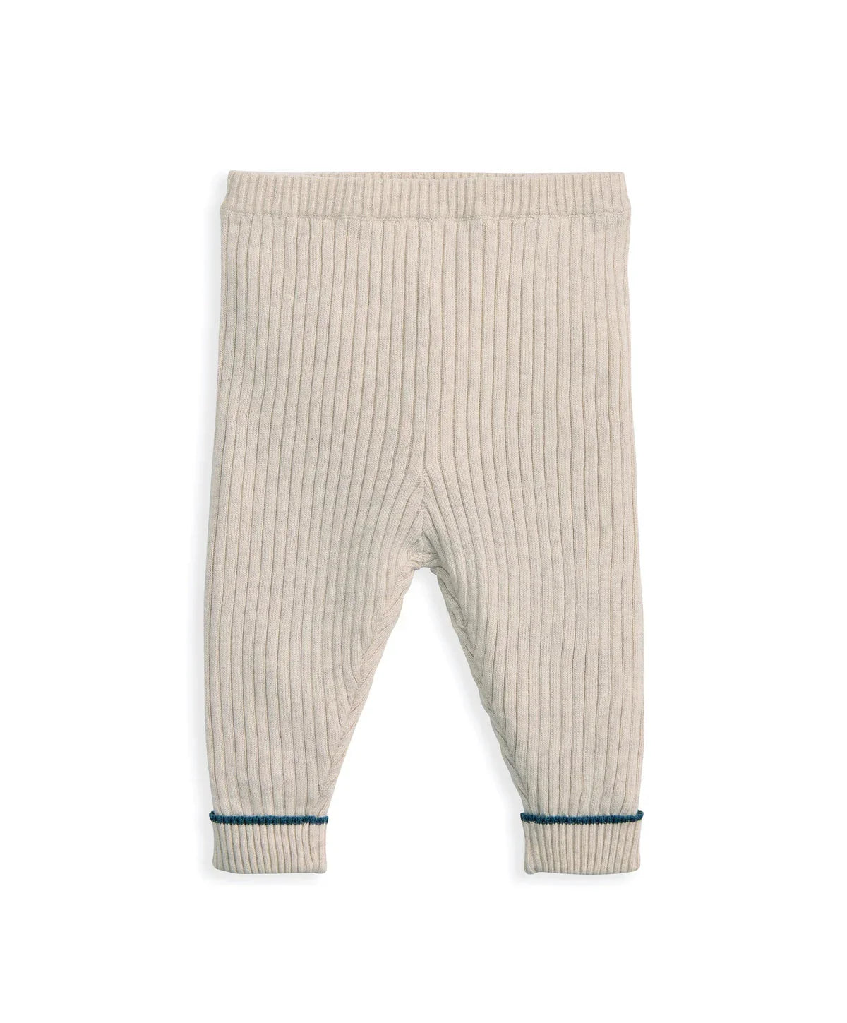 Hot Air Balloon Knitted Set (2 Pieces) | Knit Set | Mamas & Papas for Mamas & Papas LB - 6hr