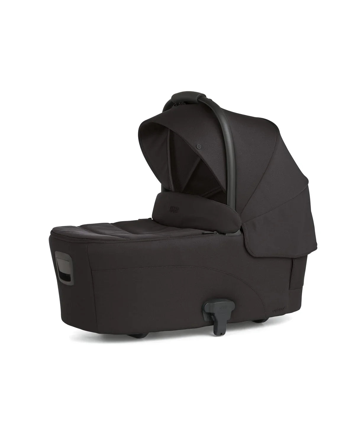 Ocarro 2 Carrycot
