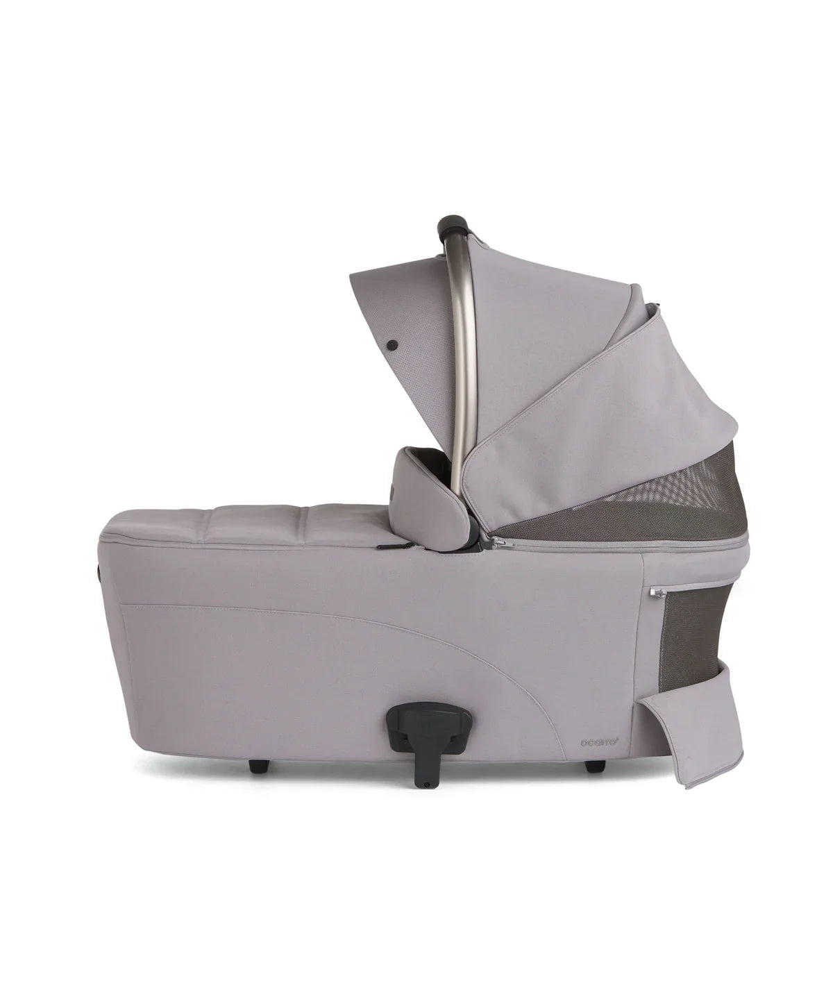 Ocarro 2 Carrycot