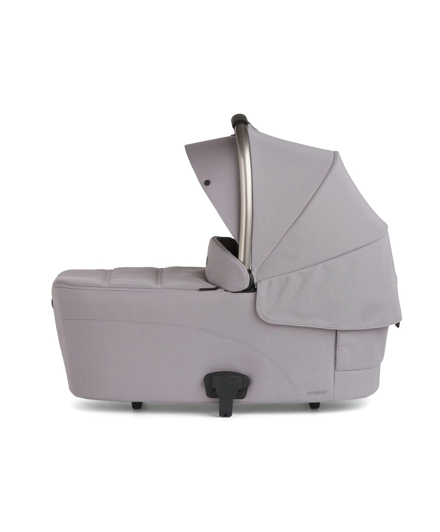 Mamas & Papas Ocarro 2 Carrycot Carry Cot