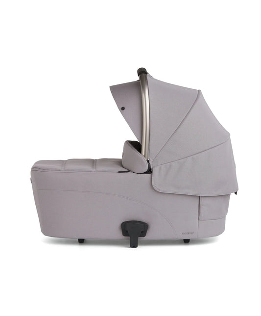 Mamas & Papas Ocarro 2 Carrycot Carry Cot