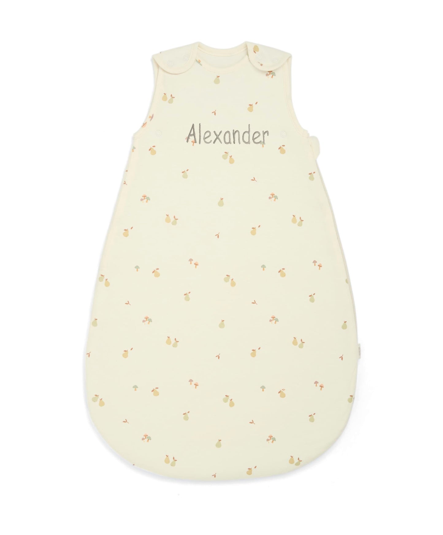 Dreampod Sleep Bag (2.5 Tog) - Orchard