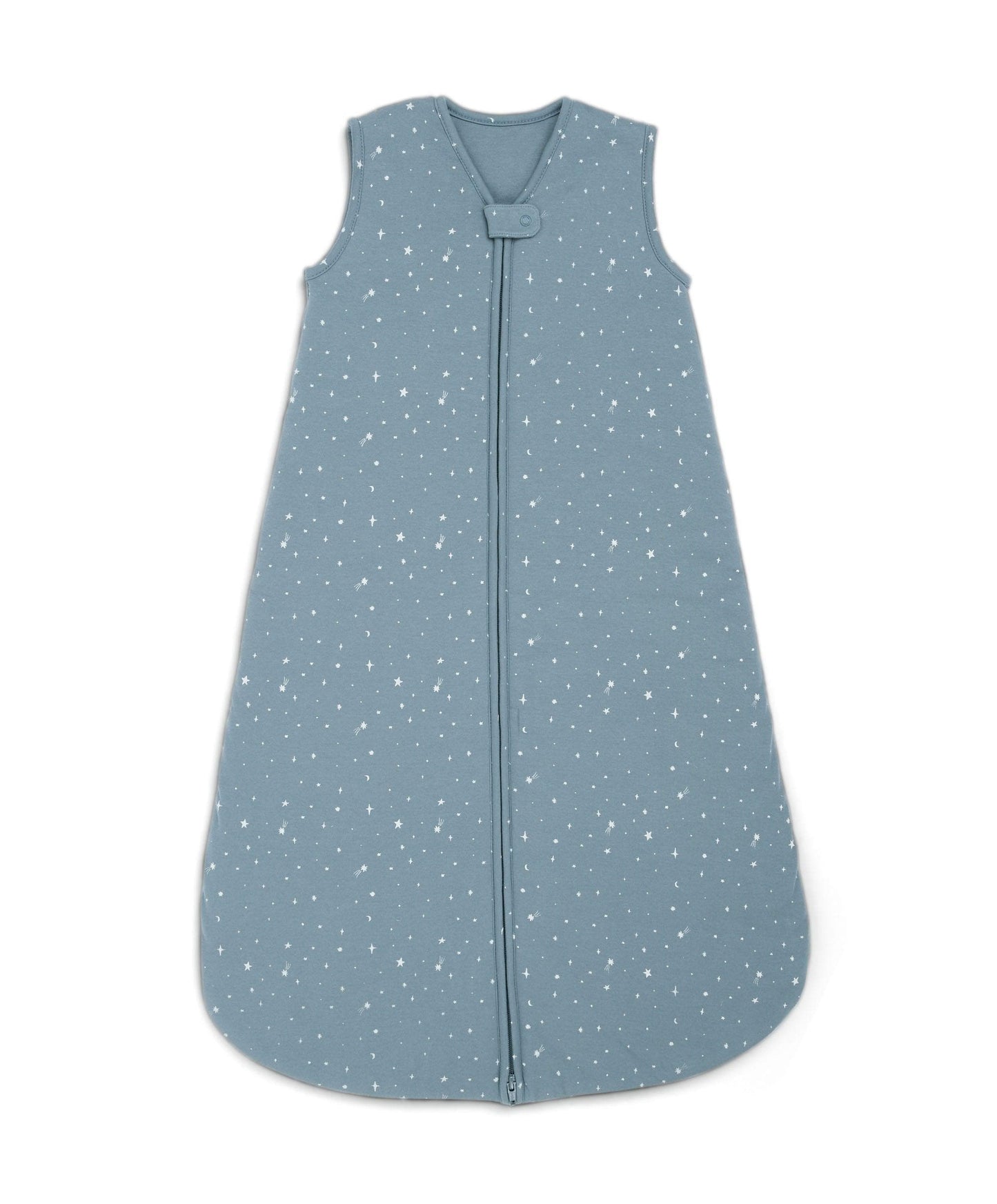 Dreampod Sleep Bag 6-18 Months (2.5 Tog) - Blue Star
