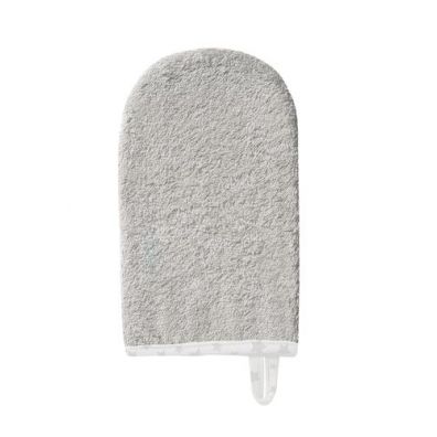 Babyono Terry Bath Washcloth | Mamas & Papas, Babies, Nursing, Wash Cloth