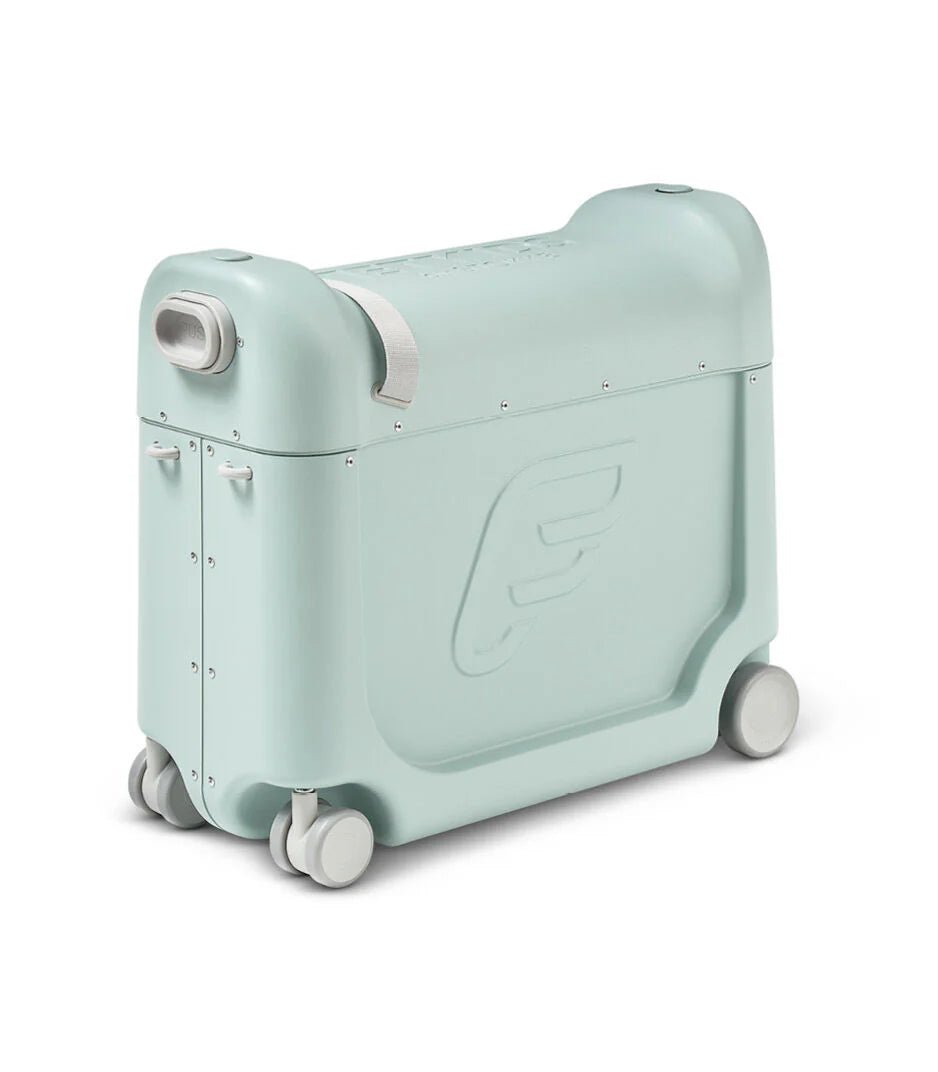 JetKids™ BedBox™ | Bedbox | Stokke for Mamas & Papas LB - Baby Gear