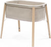 Stokke Snoozi Bassinet