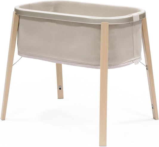 Stokke Snoozi Bassinet