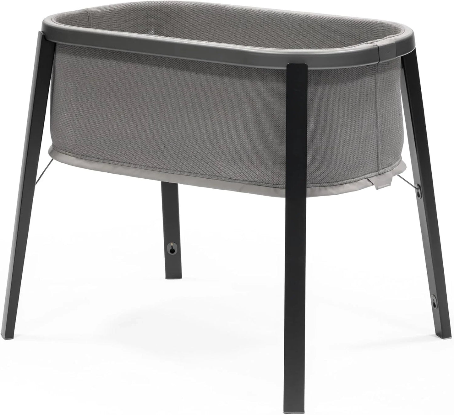 Stokke Snoozi Bassinet