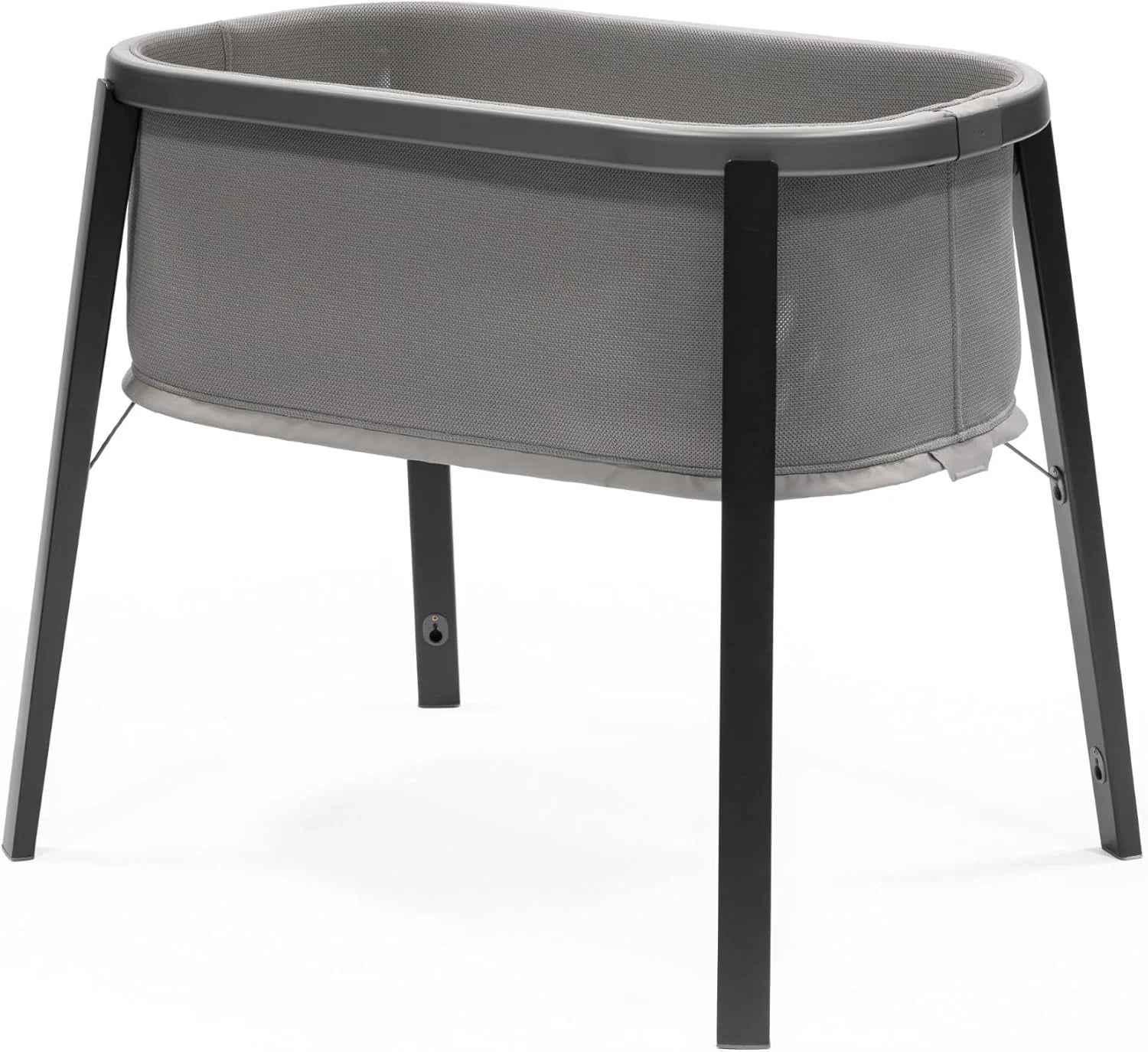 Stokke Snoozi Bassinet