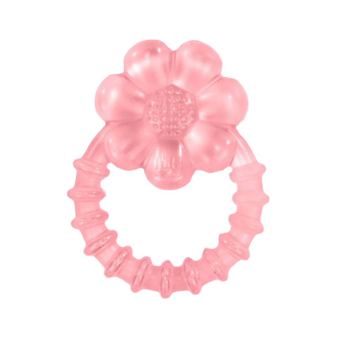 Ingenuity Cool Bite Water Teether - Daisy | Prenatal, Babies, Nusring, Cybex, Avent Teether