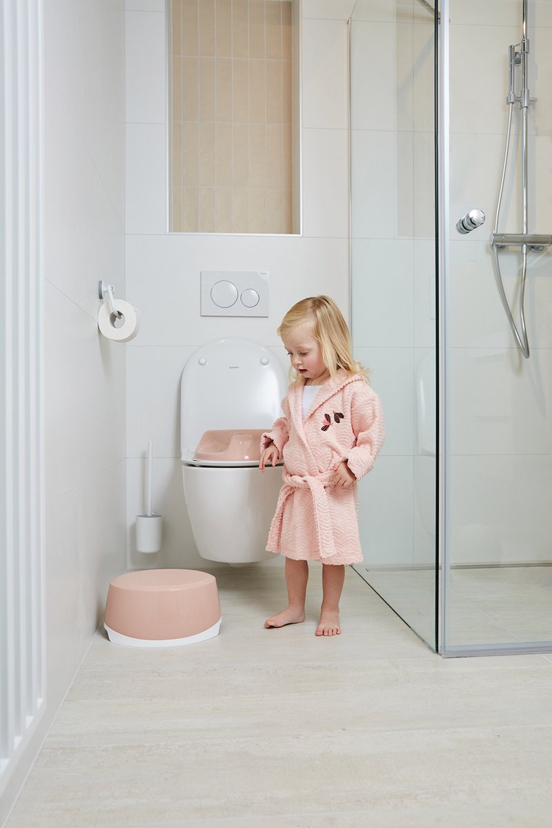 Bathrobe Sweet Butterfly 12m+ | Dress | Bebejou for Mamas & Papas LB - 6hr