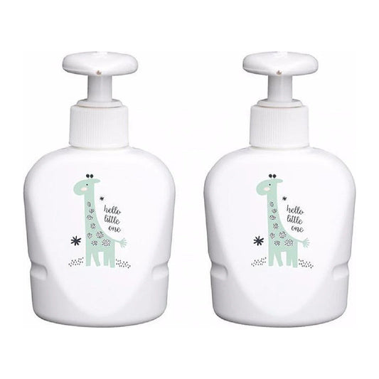 Medela Spare Teats | Prenatal, Babies, Nusring, Cybex, Avent Bottle Teat