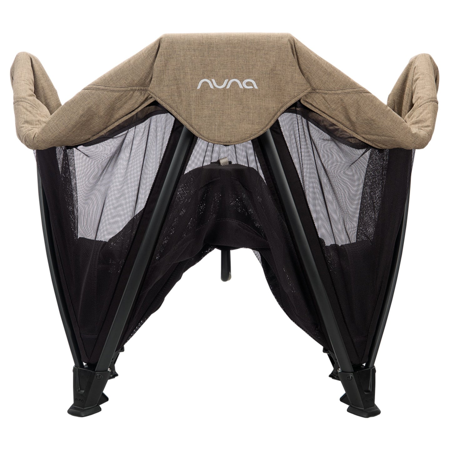 Sena Aire with Zipper Bassinet