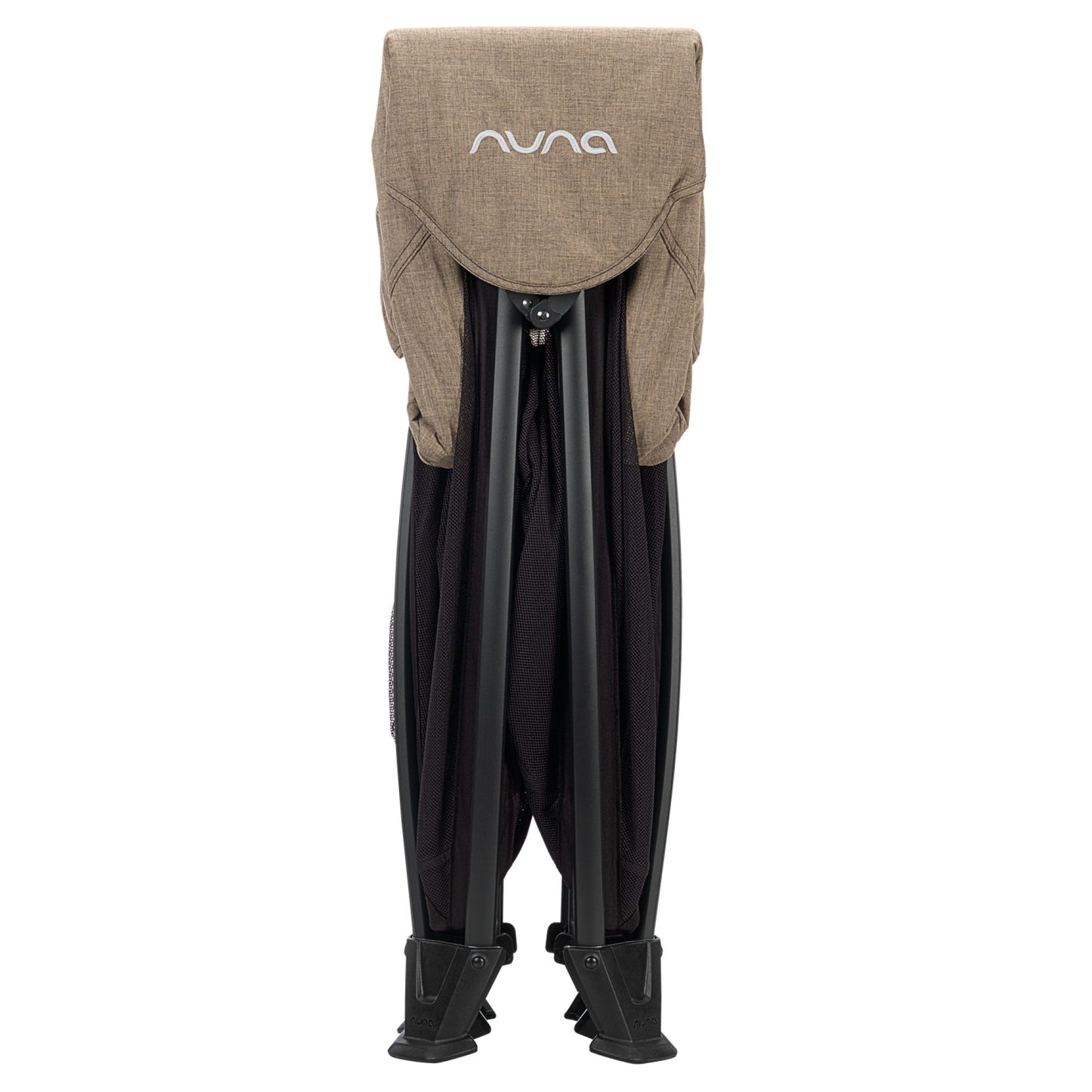 Sena Aire with Zipper Bassinet